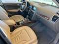 Audi Q5 Q5 I 2008 3.0 V6 tdi quattro s-tronic - thumbnail 11