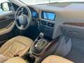 Audi Q5 Q5 I 2008 3.0 V6 tdi quattro s-tronic - thumbnail 13