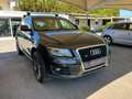 Audi Q5 Q5 I 2008 3.0 V6 tdi quattro s-tronic - thumbnail 5