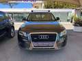 Audi Q5 Q5 I 2008 3.0 V6 tdi quattro s-tronic - thumbnail 4