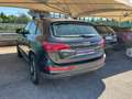 Audi Q5 Q5 I 2008 3.0 V6 tdi quattro s-tronic - thumbnail 8