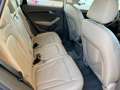 Audi Q5 Q5 I 2008 3.0 V6 tdi quattro s-tronic - thumbnail 15