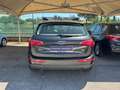 Audi Q5 Q5 I 2008 3.0 V6 tdi quattro s-tronic - thumbnail 9
