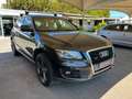Audi Q5 Q5 I 2008 3.0 V6 tdi quattro s-tronic - thumbnail 6
