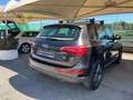 Audi Q5 Q5 I 2008 3.0 V6 tdi quattro s-tronic - thumbnail 7