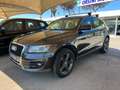 Audi Q5 Q5 I 2008 3.0 V6 tdi quattro s-tronic - thumbnail 3