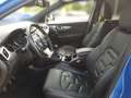 Nissan Qashqai 159PS Tekna+ / LED-Scheinwerfer Azul - thumbnail 9