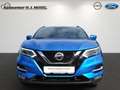 Nissan Qashqai 159PS Tekna+ / LED-Scheinwerfer Blau - thumbnail 4
