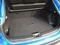 Nissan Qashqai 159PS Tekna+ / LED-Scheinwerfer Azul - thumbnail 17