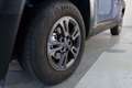 Jeep Renegade 1.0 T3 Longitude 120CV Blu/Azzurro - thumbnail 6