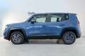 Jeep Renegade 1.0 T3 Longitude 120CV Blu/Azzurro - thumbnail 4