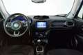 Jeep Renegade 1.0 T3 Longitude 120CV Blu/Azzurro - thumbnail 12
