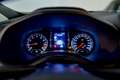 Jeep Renegade 1.0 T3 Longitude 120CV Blu/Azzurro - thumbnail 8