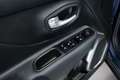 Jeep Renegade 1.0 T3 Longitude 120CV Blu/Azzurro - thumbnail 7
