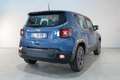 Jeep Renegade 1.0 T3 Longitude 120CV Blu/Azzurro - thumbnail 2