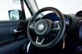 Jeep Renegade 1.0 T3 Longitude 120CV Blu/Azzurro - thumbnail 16