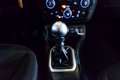 Jeep Renegade 1.0 T3 Longitude 120CV Blu/Azzurro - thumbnail 13