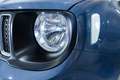 Jeep Renegade 1.0 T3 Longitude 120CV Blu/Azzurro - thumbnail 3