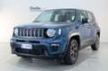 Jeep Renegade 1.0 T3 Longitude 120CV Blu/Azzurro - thumbnail 1