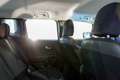 Jeep Renegade 1.0 T3 Longitude 120CV Blu/Azzurro - thumbnail 11