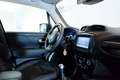 Jeep Renegade 1.0 T3 Longitude 120CV Blu/Azzurro - thumbnail 9