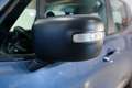 Jeep Renegade 1.0 T3 Longitude 120CV Blu/Azzurro - thumbnail 5