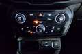Jeep Renegade 1.0 T3 Longitude 120CV Blu/Azzurro - thumbnail 14