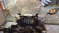 Yamaha TMAX 560 Albastru - thumbnail 6