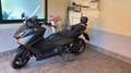 Yamaha TMAX 560 Albastru - thumbnail 1