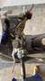 Yamaha TMAX 560 Albastru - thumbnail 9