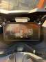 Yamaha TMAX 560 Albastru - thumbnail 5
