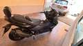 Yamaha TMAX 560 Albastru - thumbnail 3