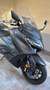 Yamaha TMAX 560 Albastru - thumbnail 8