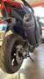 Yamaha TMAX 560 Albastru - thumbnail 7