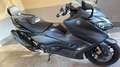 Yamaha TMAX 560 Albastru - thumbnail 4