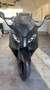 Yamaha TMAX 560 Albastru - thumbnail 2