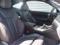 BMW 420 4-serie Coupé 420i | High Executive | M Sportpakke Grijs - thumbnail 8