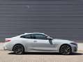BMW 420 4-serie Coupé 420i | High Executive | M Sportpakke Grijs - thumbnail 5