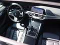 BMW 420 4-serie Coupé 420i | High Executive | M Sportpakke Grijs - thumbnail 14