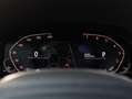 BMW 420 4-serie Coupé 420i | High Executive | M Sportpakke Grijs - thumbnail 21
