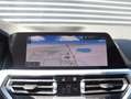 BMW 420 4-serie Coupé 420i | High Executive | M Sportpakke Grijs - thumbnail 24
