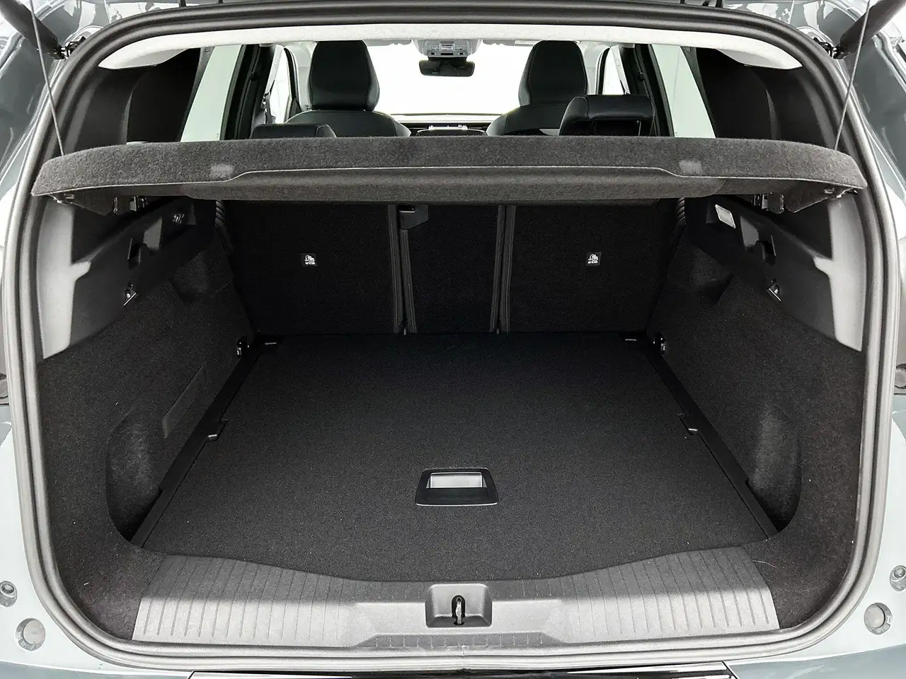Citroen C5 Aircross 2026 — фото 14