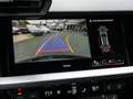Audi A3 35 TFSI S-Line Black LED Kamera vir Schwarz - thumbnail 10
