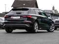 Audi A3 35 TFSI S-Line Black LED Kamera vir Schwarz - thumbnail 2