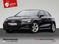 Audi A3 35 TFSI S-Line Black LED Kamera vir Schwarz - thumbnail 1