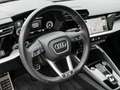 Audi A3 35 TFSI S-Line Black LED Kamera vir Schwarz - thumbnail 8