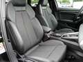 Audi A3 35 TFSI S-Line Black LED Kamera vir Schwarz - thumbnail 6
