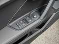 Audi A3 35 TFSI S-Line Black LED Kamera vir Schwarz - thumbnail 14