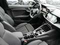 Audi A3 35 TFSI S-Line Black LED Kamera vir Schwarz - thumbnail 3