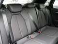 Audi A3 35 TFSI S-Line Black LED Kamera vir Schwarz - thumbnail 4